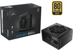 VITA GM 850W, PC-Netzteil