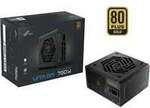 VITA GM 750W, PC-Netzteil