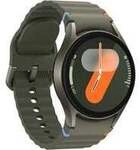 Galaxy Watch7, Smartwatch