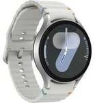 Galaxy Watch7, Smartwatch