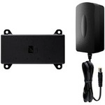 Powered Fan Hub-Set NV-SPH1