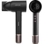 IoniCare Rockstar Nano IonTech, Haartrockner
