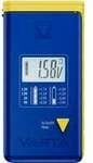 Digitaler LCD Batterietester AA / AAA / C / D / E, Messger&auml;t