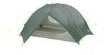 Kuppelzelt REAL DOME LITE II