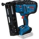 Akku-Holznagler GNH 18V-64-2 Professional solo, 18Volt