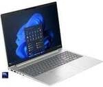 EliteBook 660 G11 (9C0G9EA), Notebook