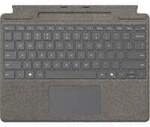 Surface Pro Keyboard mit Stiftaufbewahrung for Business, Tastatur