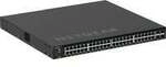 GSM4352, Switch