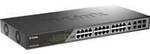 DSS-200G-28MP/E, Switch