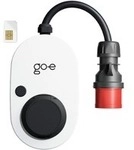 Charger Gemini flex 2.0, 22 kW (32A 3-phasig), Wallbox