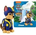 Paw Patrol - Jungle Pups Chase, Spielfigur