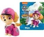 Paw Patrol - Jungle Pups Skye, Spielfigur