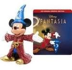 Disney - Fantasia, Spielfigur