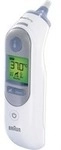 Fieberthermometer ThermoScan 7