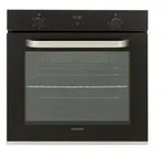 B-OV-75-A-I, Backofen