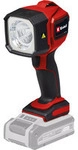 Power X-Change Akku-Lampe TC-CL 18/350 Li - Solo, 18Volt, LED-Leuchte