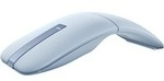 MS700, Maus