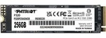 P320 256GB, SSD