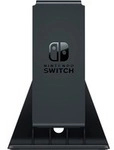 Joy-Con-Ladeaufsteller, Ladestation