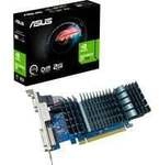 GeForce GT710-SL-2GD5-BRK-EVO, Grafikkarte