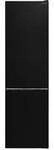 SJ-NBA32DMXTB-EU, K&uuml;hl-/Gefrierkombination