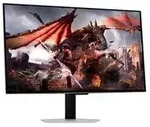 Odyssey QD-OLED G80SD S32DG800SU, Gaming-Monitor Odyssey QD-OLED G80SD S32DG800SU, Gaming-Monitor