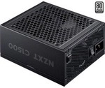 C1500 Platinum, PC-Netzteil