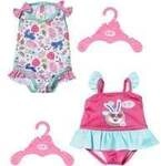 BABY born&reg; Badeanzug 43cm, Puppenzubeh&ouml;r