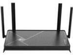 Archer BE230, Router