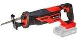 Power X-Change Akku-Universal-S&auml;bels&auml;ge TE-AP 18/26 Li - Solo, 18Volt