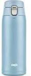 TRAVEL MUG light Thermobecher
