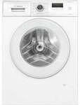 WGE02471 Serie 2, Waschmaschine