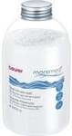 maremed MK 500 Spezial-Meersalz, 1.250g, Filter