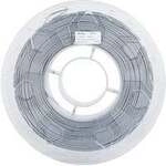CR PLA Filament Silber, 3D-Filament