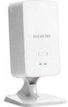 Networking Instant On Access Point Bundle mit PSU Dual Radio 2x2 Wi‑Fi 6 (RW) AP22D