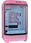 The Tower 300 Bubble Pink, Tower-Geh&auml;use