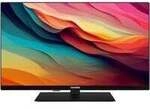 XF32N750M, LED-Fernseher
