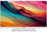 XF32N750M-W, LED-Fernseher