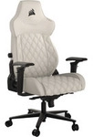 TC500 LUXE Gaming-Stuhl