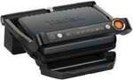 Optigrill+ GC7178, Kontaktgrill