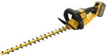 XR FLEXVOLT Akku-Heckenschere DCMHT573X1, 54 Volt