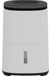 Dry Arete Two 20L Kompressor-Luftentfeuchter und Luftreiniger