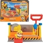 Rubble & Crew - Werkstatt Spielset, Spielfigur