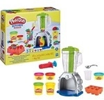 Play-Doh Smoothie-Mixer, Kneten