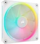 iCUE LINK LX140 RGB, Geh&auml;usel&uuml;fter