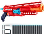 XSHOT Excel - Caliber Blaster, Dartblaster