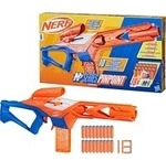 Nerf N Series Pinpoint, Dartblaster