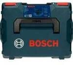 Reinigungsset, f&uuml;r GAS 18V-12 MC Professional, D&uuml;se