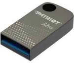 TAB300 32 GB, USB-Stick