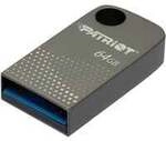 TAB300 64 GB, USB-Stick
